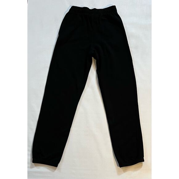 Champion-Men’s Small Cotton Sweatpants Jogger Workout Pants Set Of 3 - Picture 5 of 6